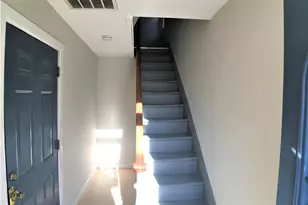 161 Union St, Poughkeepsie, NY 12601 - Photo 20