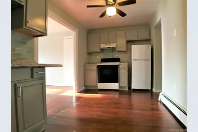 161 Union Street, Poughkeepsie, NY 12601 - Photo 12