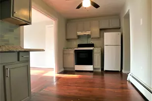 161 Union St, Poughkeepsie, NY 12601 - Photo 12