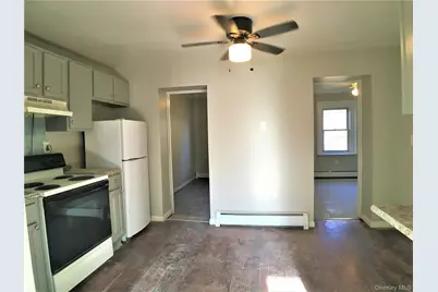 161 Union Street, Poughkeepsie, NY 12601 - Photo 16