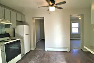 161 Union St, Poughkeepsie, NY 12601 - Photo 16