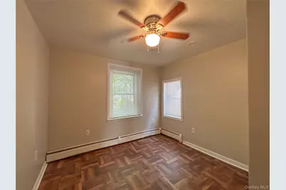 161 Union Street, Poughkeepsie, NY 12601 - Photo 8