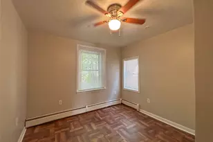 161 Union St, Poughkeepsie, NY 12601 - Photo 8
