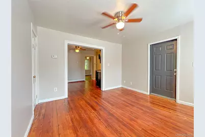 161 Union Street, Poughkeepsie, NY 12601 - Photo 2
