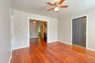161 Union St, Poughkeepsie, NY 12601 - Photo 2
