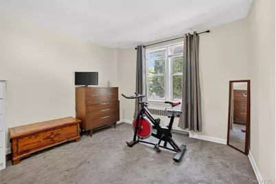 485 Bronx River Road #C10, Yonkers, NY 10704 - Photo 18