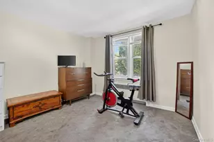 485 Bronx River Rd, Yonkers, NY 10704 - Photo 18