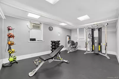 485 Bronx River Road #C10, Yonkers, NY 10704 - Photo 20