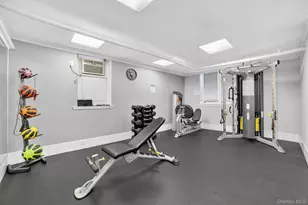 485 Bronx River Rd, Yonkers, NY 10704 - Photo 20