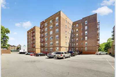 485 Bronx River Road #C10, Yonkers, NY 10704 - Photo 28