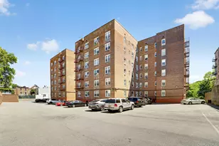 485 Bronx River Rd, Yonkers, NY 10704 - Photo 28