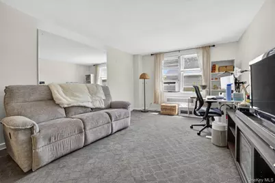 485 Bronx River Road #C10, Yonkers, NY 10704 - Photo 8