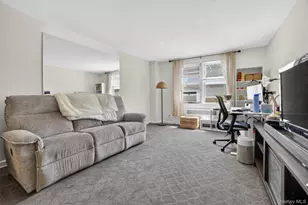 485 Bronx River Rd, Yonkers, NY 10704 - Photo 8