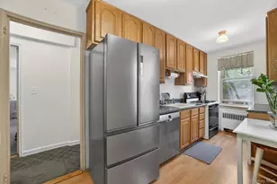 485 Bronx River Rd, Yonkers, NY 10704 - Photo 2