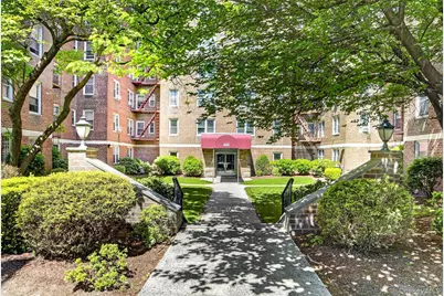 485 Bronx River Road #C10, Yonkers, NY 10704 - Photo 24