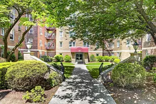 485 Bronx River Rd, Yonkers, NY 10704 - Photo 24