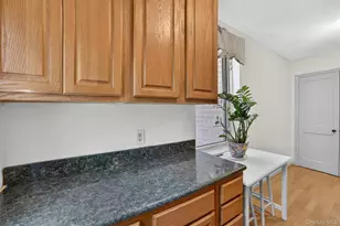 485 Bronx River Rd, Yonkers, NY 10704 - Photo 4