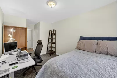 485 Bronx River Road #C10, Yonkers, NY 10704 - Photo 12