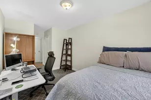485 Bronx River Rd, Yonkers, NY 10704 - Photo 12