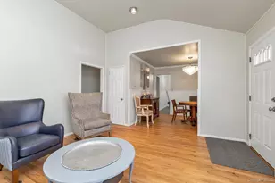 106 Green Ave, Hempstead, NY 11550 - Photo 4