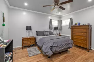 106 Green Ave, Hempstead, NY 11550 - Photo 12