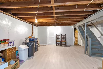 106 Green Avenue, Hempstead, NY 11550 - Photo 16