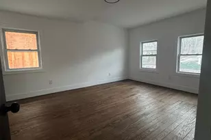 301 Warburton Ave, Yonkers, NY 10701 - Photo 2