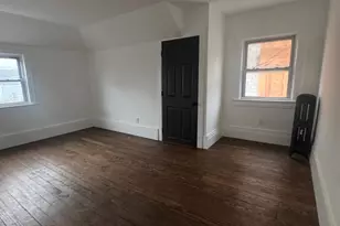 301 Warburton Ave, Yonkers, NY 10701 - Photo 4