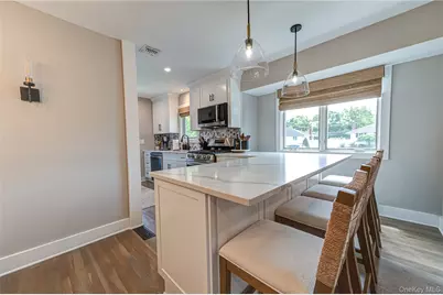 3 Baylor Drive, Smithtown, NY 11787 - Photo 6