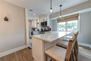 3 Baylor Dr, Smithtown, NY 11787 - Photo 6