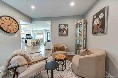 3 Baylor Drive, Smithtown, NY 11787 - Photo 12