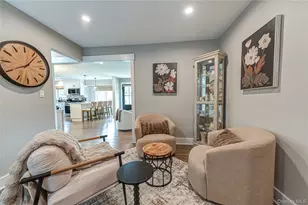3 Baylor Dr, Smithtown, NY 11787 - Photo 12
