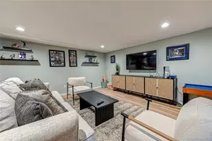 3 Baylor Dr, Smithtown, NY 11787 - Photo 16