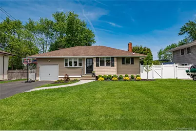 3 Baylor Drive, Smithtown, NY 11787 - Photo 1