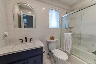 3 Baylor Dr, Smithtown, NY 11787 - Photo 14