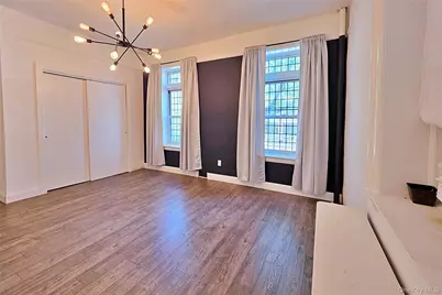 4 Maple Drive #1D, Great Neck, NY 11021 - Photo 8