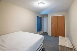 150-07 Reeves Ave, Flushing, NY 11367 - Photo 10