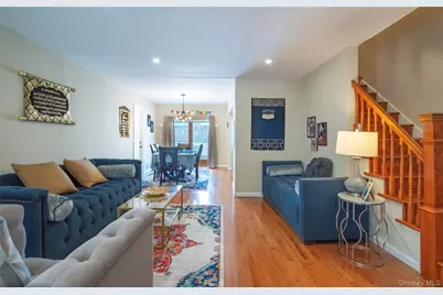 150-07 Reeves Avenue, Flushing, NY 11367 - Photo 2