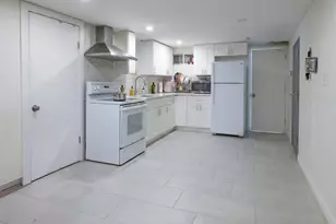 150-07 Reeves Ave, Flushing, NY 11367 - Photo 18