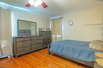 150-07 Reeves Avenue, Flushing, NY 11367 - Photo 14