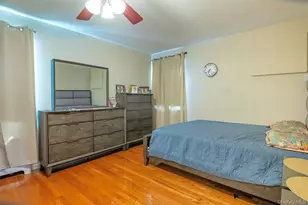150-07 Reeves Ave, Flushing, NY 11367 - Photo 14