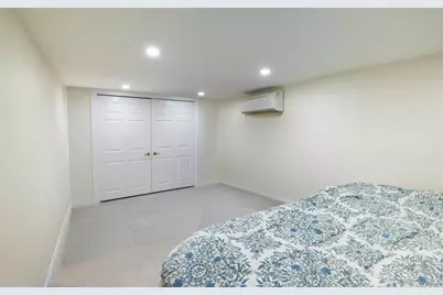 150-07 Reeves Avenue, Flushing, NY 11367 - Photo 16