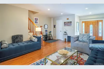 150-07 Reeves Avenue, Flushing, NY 11367 - Photo 4