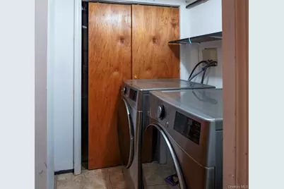 150-07 Reeves Avenue, Flushing, NY 11367 - Photo 20