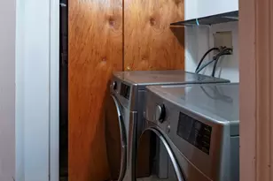 150-07 Reeves Ave, Flushing, NY 11367 - Photo 20