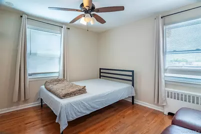 150-07 Reeves Avenue, Flushing, NY 11367 - Photo 12