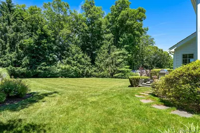 5 Willow Run Road, Greenwich, CT 06831 - Photo 40