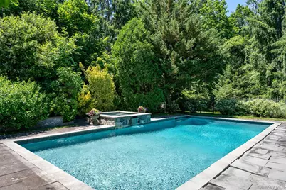 5 Willow Run Road, Greenwich, CT 06831 - Photo 36