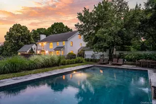 5 Willow Run Rd, Greenwich, CT 06831 - Photo 38