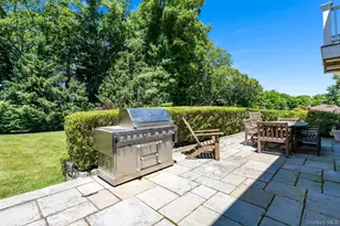 5 Willow Run Rd, Greenwich, CT 06831 - Photo 30